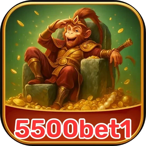 5500bet1: As Promoções Incríveis Que Você Não Pode Perder!