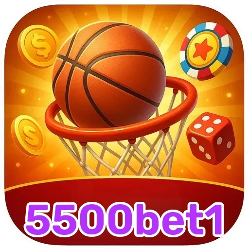 5500bet1: O Suporte 24/7 Que Deixa Jogar Muito Mais Divertido