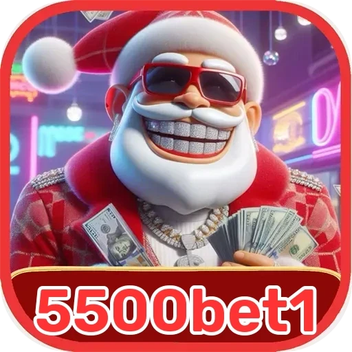 5500bet1: As Vantagens Imprescindíveis do Programa VIP