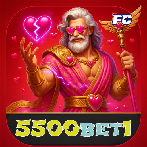 5500bet1